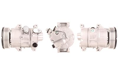 ELSTOCK 51-0217 EAN: 5704651056922.