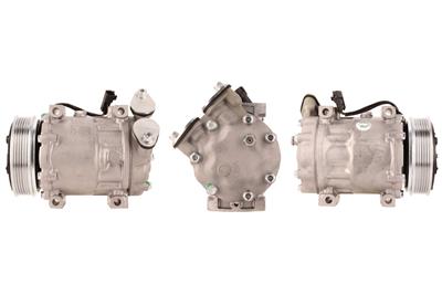 ELSTOCK 51-0227 EAN: 5704651057028.