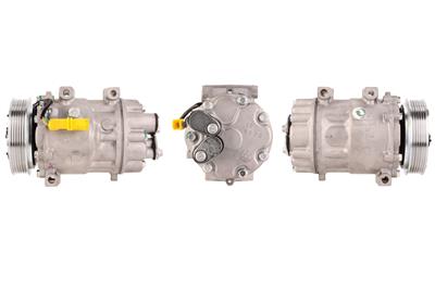 ELSTOCK 51-0573 EAN: 5704651394192.