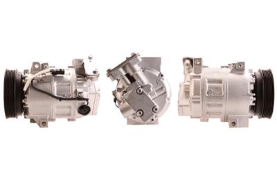 ELSTOCK 51-0591 EAN: 5704651394376.