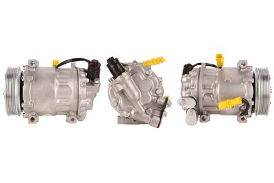 ELSTOCK 51-0317 EAN: 5704651271837.