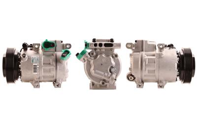 ELSTOCK 51-0714 EAN: 5704651418102.