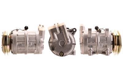 ELSTOCK 51-0760 EAN: 5704651425599.