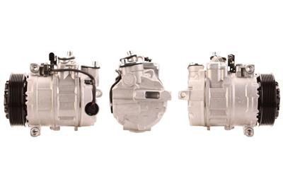 ELSTOCK 51-0759 EAN: 5704651427470.