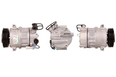 ELSTOCK 51-0756 EAN: 5704651430357.