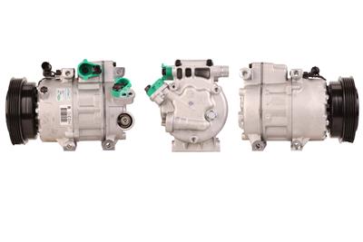 ELSTOCK 51-0752 EAN: 5704651430531.