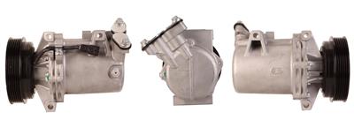 ELSTOCK 51-0746 EAN: 5704651432139.