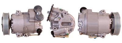 ELSTOCK 51-0825 EAN: 5704651467292.