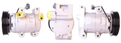 ELSTOCK 51-0867 EAN: 5704651673433.