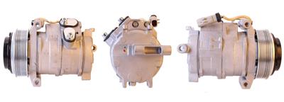 ELSTOCK 51-0904 EAN: 5704651674751.