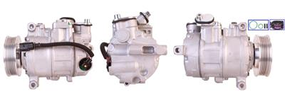 ELSTOCK 51-0881 EAN: 5704651673877.