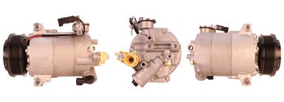 ELSTOCK 51-0899 EAN: 5704651674706.