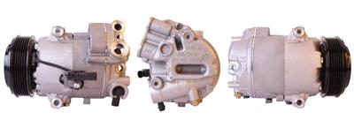 ELSTOCK 51-0902 EAN: 5704651674737.