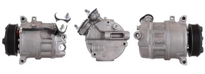 ELSTOCK 51-0917 EAN: 5704651675079.