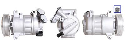 ELSTOCK 51-0997 EAN: 5704651612067.