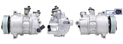 ELSTOCK 51-1000 EAN: 5704651612036.