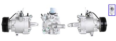 ELSTOCK 51-1026 EAN: 5704651611770.