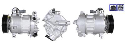 ELSTOCK 51-1067 EAN: 5704651611350.