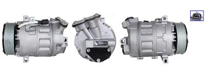 ELSTOCK 51-1063 EAN: 5704651611329.