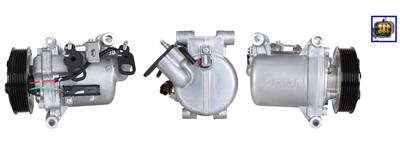 ELSTOCK 51-1079 EAN: 5704651611213.