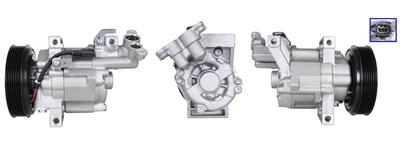 ELSTOCK 51-1110 EAN: 5704651610865.