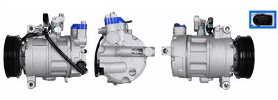 ELSTOCK 51-1166 EAN: 5704651610216.