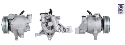 ELSTOCK 51-1143 EAN: 5704651610445.