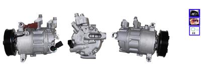 ELSTOCK 51-1249 EAN: 5704651609036.