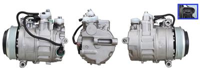 ELSTOCK 51-1453 EAN: 5704651592765.