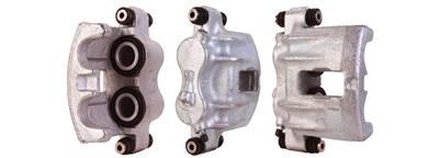 ELSTOCK 82-1215 EAN: 5704651292184.