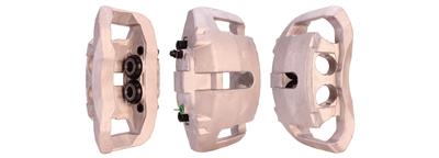 ELSTOCK 83-1857 EAN: 5704651401500.