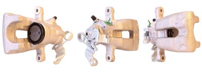 ELSTOCK 87-0816 EAN: 5704651313995.