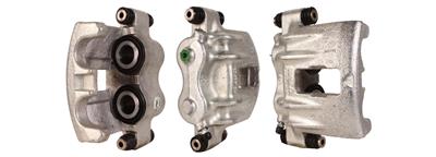 ELSTOCK 86-1339 EAN: 5704651307864.