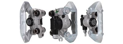 ELSTOCK 87-0607-1 EAN: 5704651334570.