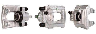 ELSTOCK 86-0848 EAN: 5704651311267.