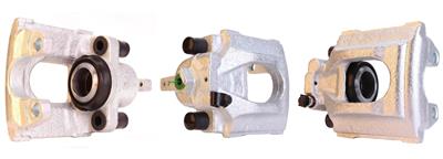 ELSTOCK 87-0848 EAN: 5704651311298.