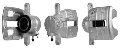 ELSTOCK 82-1855 EAN: 5704651400572.