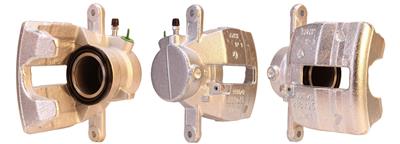 ELSTOCK 83-1855 EAN: 5704651401425.