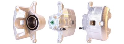 ELSTOCK 83-1273 EAN: 5704651308618.