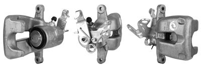 ELSTOCK 86-0847 EAN: 5704651307338.