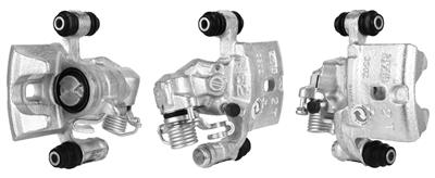 ELSTOCK 86-0058 EAN: 5704651330077.