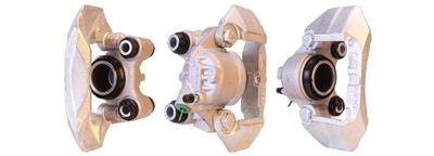 ELSTOCK 83-0022-1 EAN: 5704651327671.