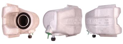 ELSTOCK 83-0024 EAN: 5704651327831.