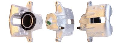 ELSTOCK 83-0023 EAN: 5704651326988.