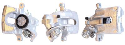 ELSTOCK 87-0167 EAN: 5704651331265.