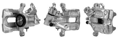 ELSTOCK 86-0145 EAN: 5704651341660.