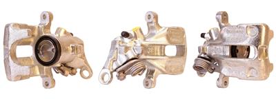 ELSTOCK 87-0149 EAN: 5704651341776.