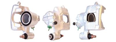 ELSTOCK 83-0635 EAN: 5704651328159.