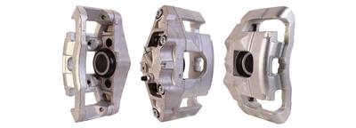 ELSTOCK 82-1368 EAN: 5704651376464.