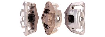 ELSTOCK 83-1368 EAN: 5704651401296.